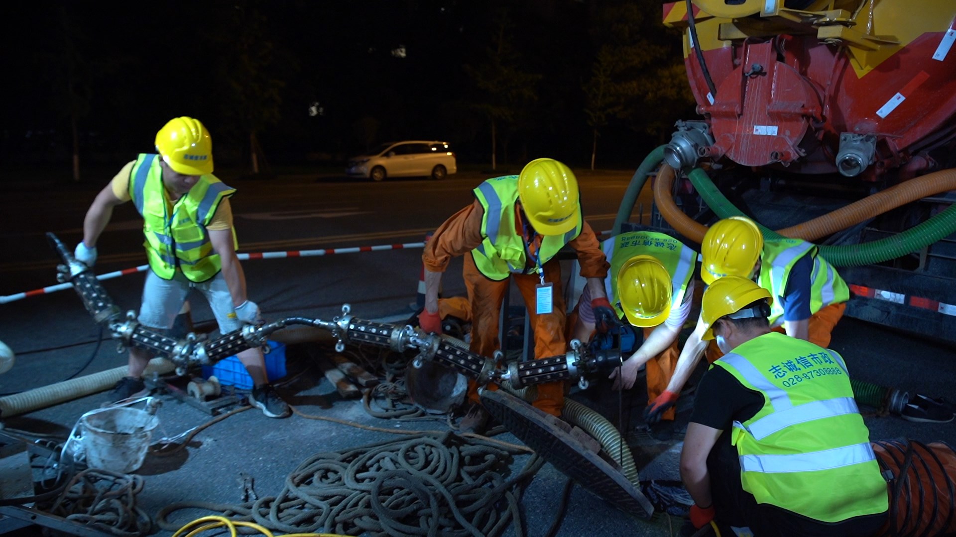 长安紫外光固化修复